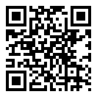 手把手教你从0-1做房产账号实战