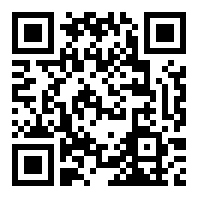 企业级容器多主机ELK部署