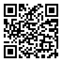 从0到1玩转视频号搬运项目