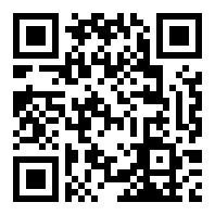 搭建企业级Hive3.X开发与调优架构