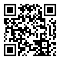 短视频涨粉36招+橱窗+账号运营