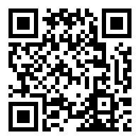 带你轻松玩转Linux视频课程