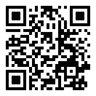 带你轻松玩转短视频影视解说