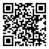 揭开情绪的真相，把握关系主动权