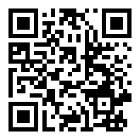 专为企业打造短视频直播盈利系统