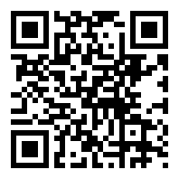 带你0基础5天学会中视频创作