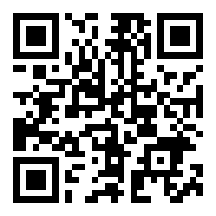 微信小程序全栈开发实训营