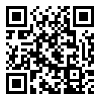 C++语言的设计和演化 PDF