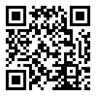 20天让你营销能力脱胎换骨