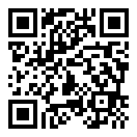 短视频剪辑从入门到精通课程