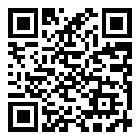 手把手教您玩转闲鱼实战训练营