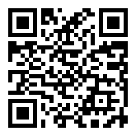 好物零食拍摄剪辑全流程实战营