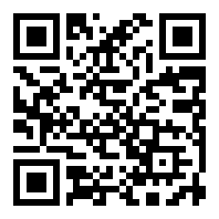 抖音同城团购达人实战运营指南