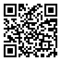 大厂MVP技术JAVA架构师培养