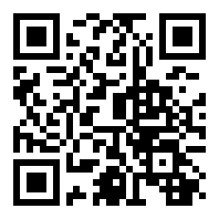 全能音乐人零基础入门训练营