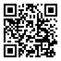 北大陈教授解读宝藏《山海经》