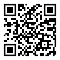 专业自然流起号机构流程化教学