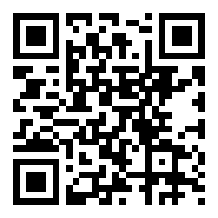 ATL开发指南（第二版） PDF