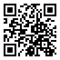 60集心理学理论与实践视频课程