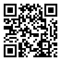 阿宝姐普通人职场逆袭训练营