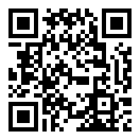 尤克里里基础入门视频课程