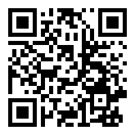 2022最新AE超级修炼指南课