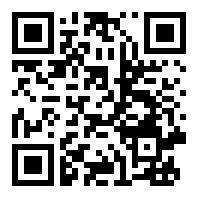 跟着莎士比亚从阅读到写作