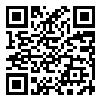 2022年剪辑思维破冰行动视频课程