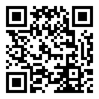 打造个人职场求职生存独家秘笈
