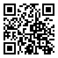 十讲解读当代夫妻婚姻关系案例