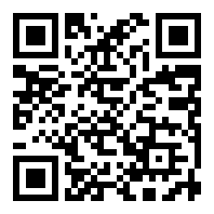 剧本杀创作写作变现训练营