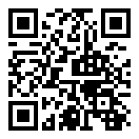 英语语法考试套路二十讲