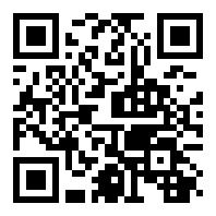 2022三维游戏海报设计系统教程