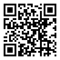 C++程序设计语言（特别版） PDF