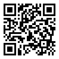 系统规范的摄影线上名家课程