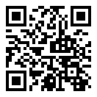 直播带货精细化运营实操打造