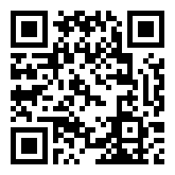 IT项目经理必备PMP实战课程