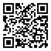 独家精细化影视解说全盘课程