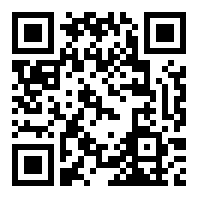 视频号引流一对一训练营课程