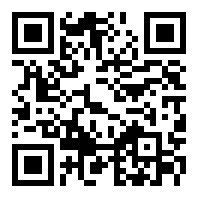 2022餐饮实体创业落地超级指南