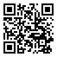 MFC程序设计轻松入门 PDF