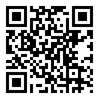 实体老板运营抖音转型必修课