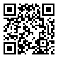 日式手办风格CG角色案例教学