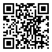 签单王高情商成交话术100问