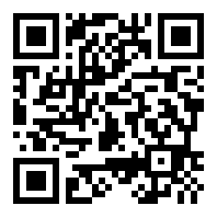 顶尖销售的18大基本功教程