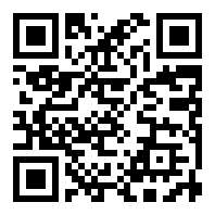 痕迹识人职场管理员工课程