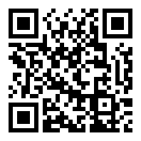 数据结构、算法与应用:C++语言描述 中文PDF