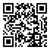 抖音短视频seo搜索排名优化