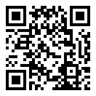 2022人物光影色彩基础班