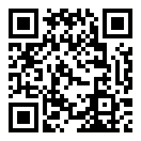 新能源汽车投研方法论大师课